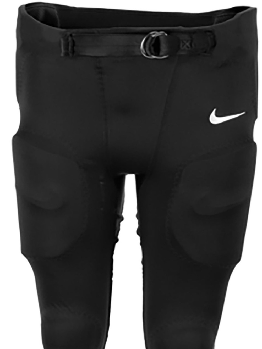 Nike Youth Recruit Integrated 2.0 Football Pants